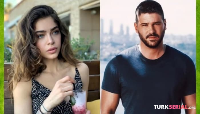 сериал Слово Чести: О чем сериал, стоит смотреть или нет?