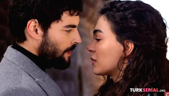 сериал Вот почему ты любишь этот сериал. 3 причины