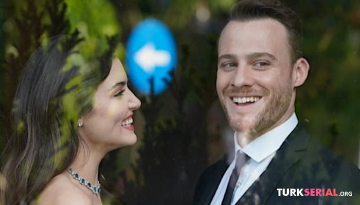 сериал Самые веселые закадровые моменты популярного сериала Постучись В мою Дверь