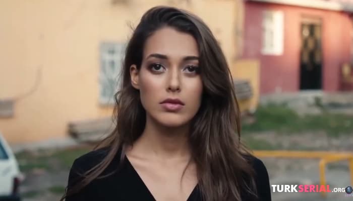 сериал Топ -7 Интригующие Турецкие Сериалы, которые держат в напряжении