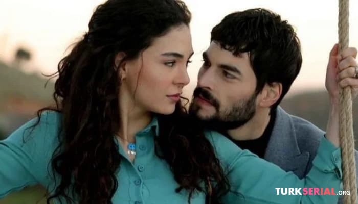 сериал Какие турецкие сериалы получили штрафы и за что?