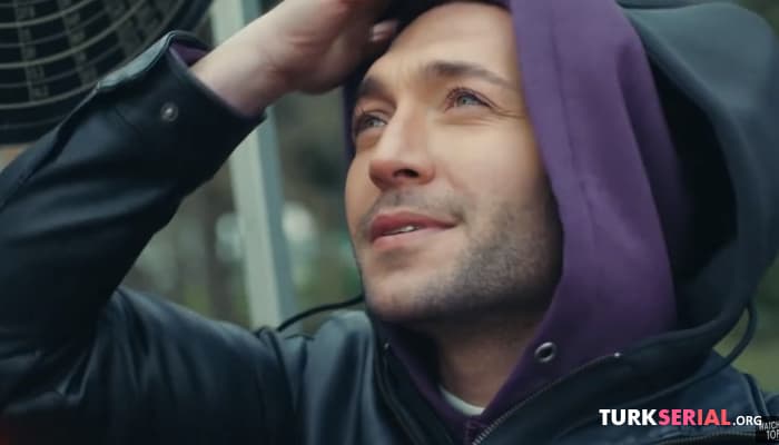 сериал Топ 6 лучших турецких сериалов Март 2021 года, которые нужно обязательно посмотреть