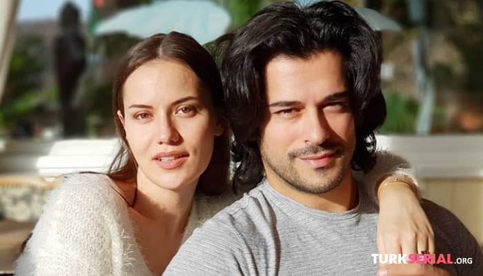 сериал Кто из турецких актеров заболел коронавирусом?