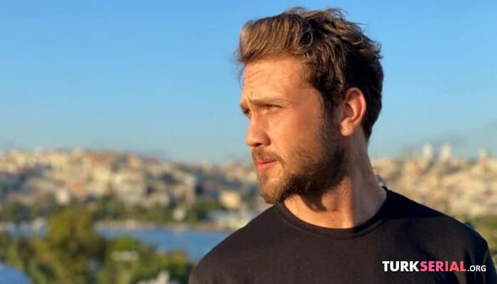 сериал Топ 5 Самых Популярных Турецких Актёров Этого года