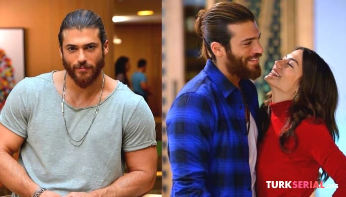 сериал Какие турецкие актеры снова вместе на съемочной площадке?