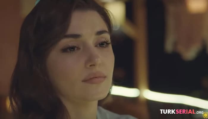 сериал Новые подробности: Постучись в мою дверь 2 сезон