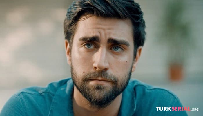 сериал Чаглар Эртугрул: Любимая женщина, личная жизнь и биография актера