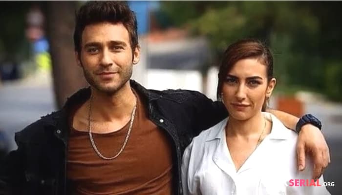 сериал 6 коротких турецких сериалов, которые можно успеть посмотреть на карантине