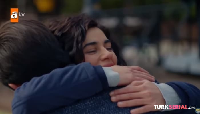 сериал Топ Турецких Сериалов о большой любви до слёз с русской озвучкой