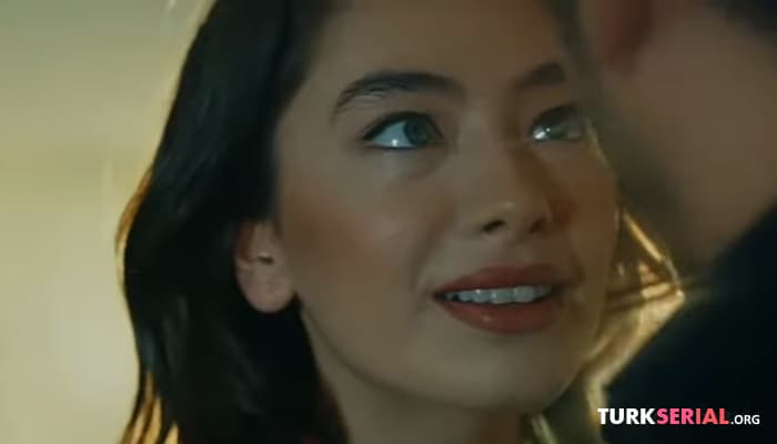 сериал Самые красивые танцы турецких и голливудских звезд
