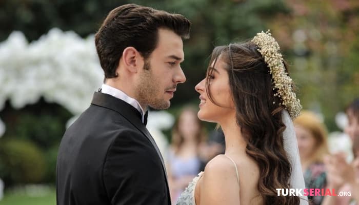 сериал Досрочный  финал: Игра на Удачу
