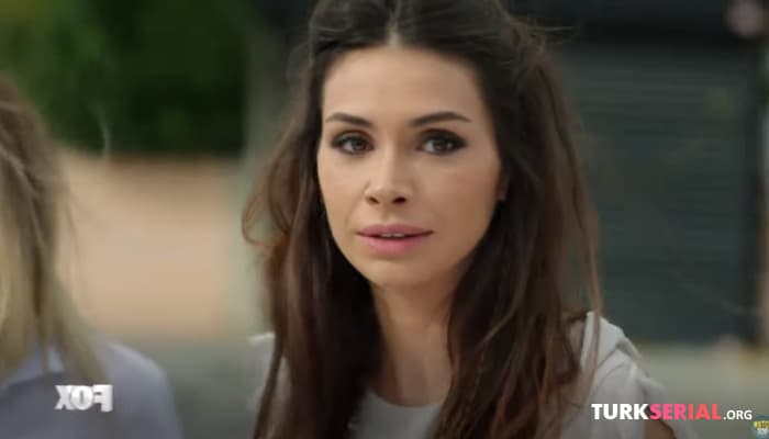 сериал Турецкие сериалы на Русском Языке Которые Вы точно Пропустили