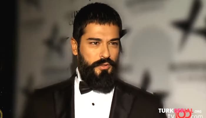 сериал Турецкие знаменитости у которых есть свой бизнес: Бурак Озчивит, Чагатай Улусой и другие