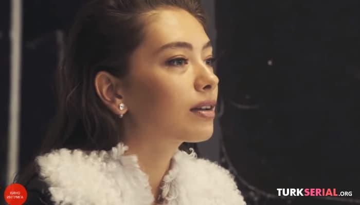 сериал Турецкие знаменитые актеры на красной дорожке и в обычной жизни