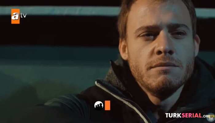 сериал Короткие турецкие сериалы до 20 серий на русском языке