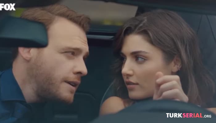 сериал Постучись в мою дверь -  Лучшие моменты