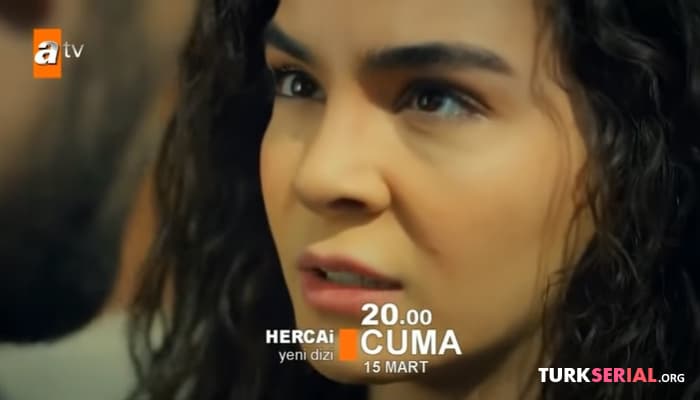 сериал Турецкие известные актеры которые ненавидят друг друга