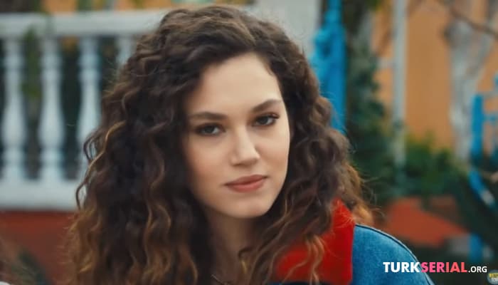 сериал Топ 5 Самых коротких турецких сериалов на русском языке