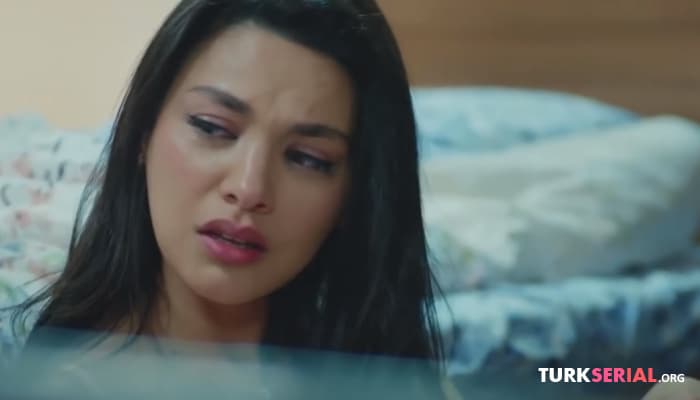 сериал Топ 5 Самых лучших турецких сериалов которые должен посмотреть каждый