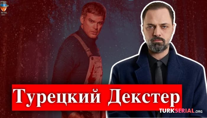 сериал Новый сериал: Жизнь как мы ее знаем