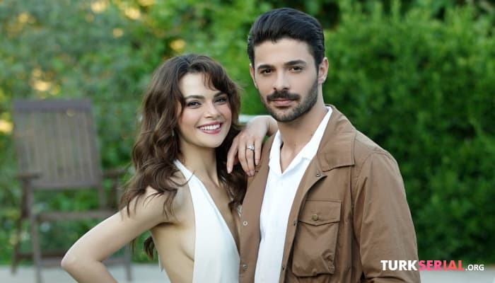сериал Неожиданный финал сериала Под Прикрытием и другие новости