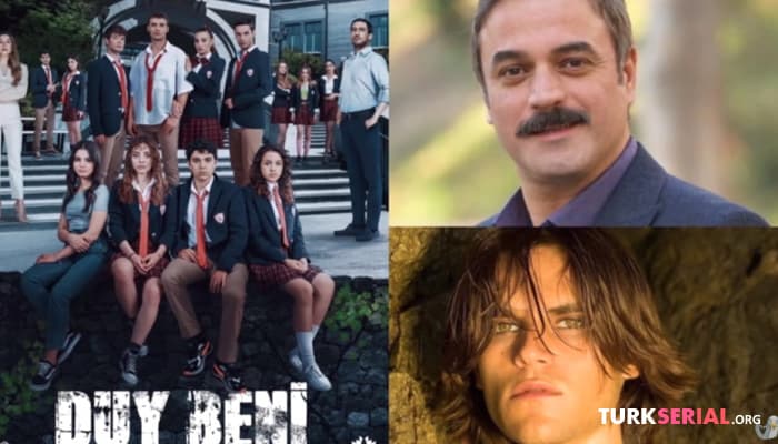 сериал Досрочный финал сериала Услышь Меня | Важные изменения в проекте