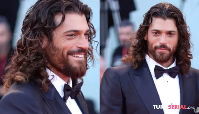 сериал День рождения актера Джана Ямана, Финал турецких сериалов и другие новости