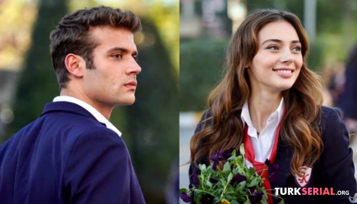сериал Сериал УСЛЫШЬ МЕНЯ официально делает финал. Последние новости