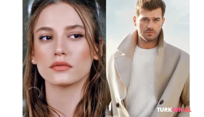 сериал Новые подробности о сериале - Семья