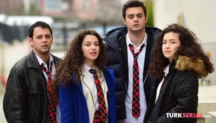 сериал Кто покинет сериал Мои братья и сёстры? Последние Новости
