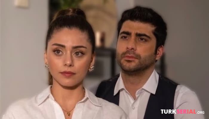 сериал Клюквенный Щербет бьет рекорды по рейтингам: Последние новости