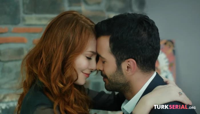 сериал Самые Лучшие Турецкие Сериалы о Любви