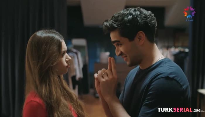 сериал Финал сериала Зм уже близко, Ибрагиму Челикколу стало плохо на съемках: Последние новости