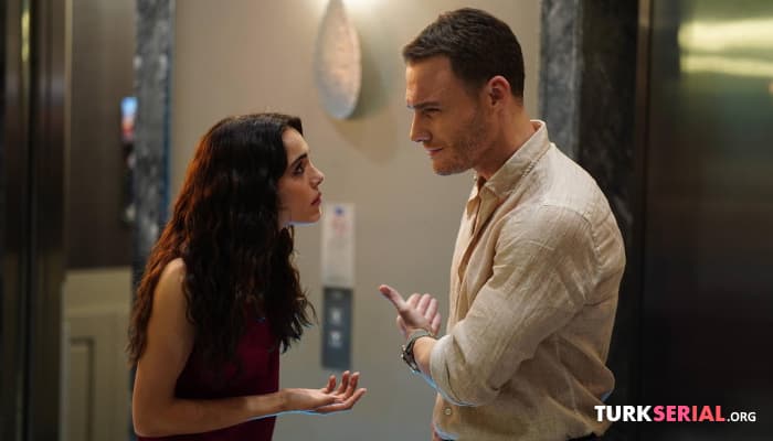 сериал Плачевные рейтинги сериала Если сильно полюбишь, когда финал?