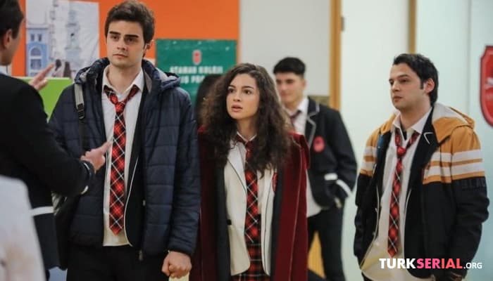 сериал Кто из актеров уходит из сериала Мои братья и сестры? съемки зимородка откладываются