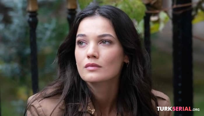 сериал Пынар Дениз выходит замуж? 3 новых пары среди турецких актеров
