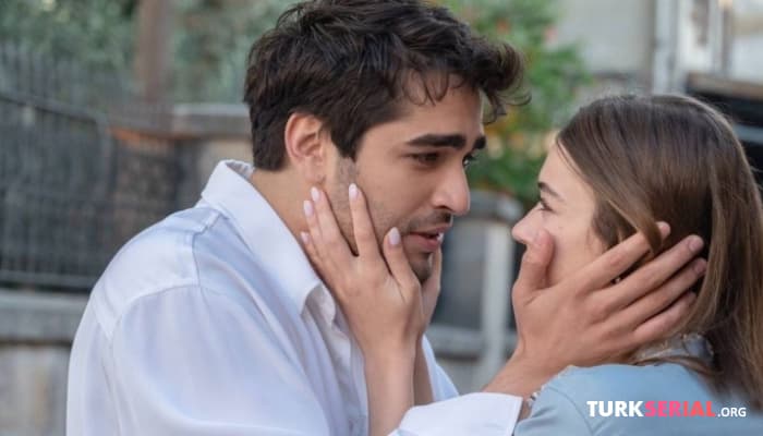 сериал Массовый уход актеров из сериала Зм, Каан Урганджиоглу скоро станет отцом: Новости