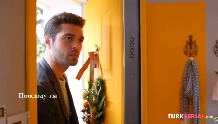 сериал Топ 10: Турецкие Сериалы на русском языке Которые Невозможно Пропустить