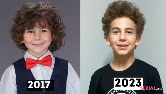 сериал Турецкий сериал Полнолуние: Актеры ТОГДА и СЕЙЧАС 2023