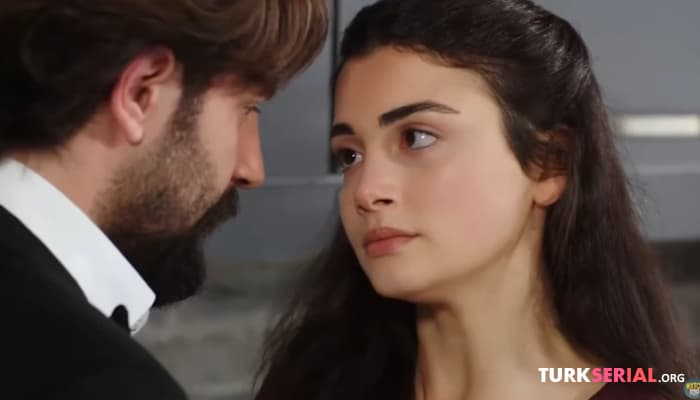 сериал Узнайте топ классных турецких сериалов, которые уже можно посмотреть онлайн