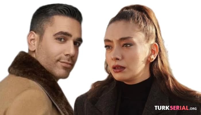 сериал Неслихан Атагюль и Кадир Догулу готовят новый проект, какие сильные проекты снимут с эфира? пополнение в Сапфире
