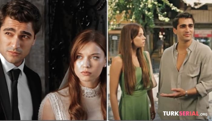 сериал Несправедливость по отношению к актерам, ждать ли Зм и Клюквенный щербет? Последние Новости
