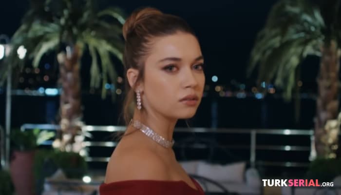 сериал В Зимородке новые сценаристы, Какие турецкие сериалы получили штрафы? Новости