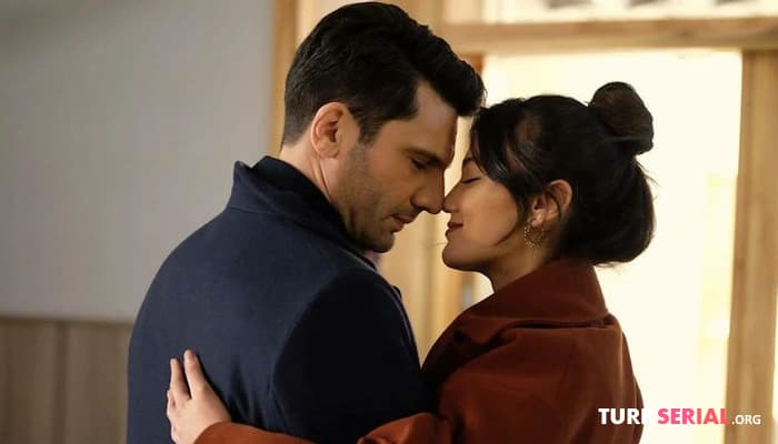сериал Турецкий сериал приговор выиграл международную премию, Ибрагим Челиккол возвращается на экраны