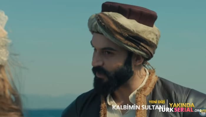 сериал Жажда: Топ самых интересных Турецких Сериалов на русском языке от Которых Не Оторвать Глаз