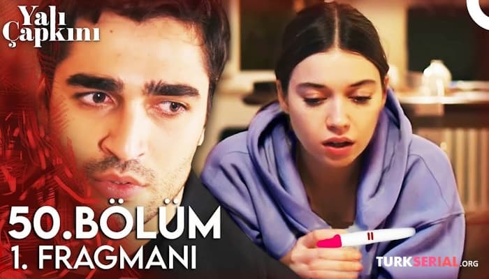 сериал Зм 50 серия За кадром