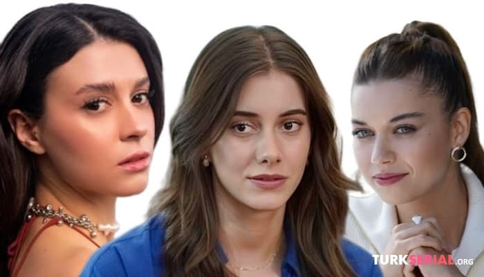 сериал Страшный пожар на съемках сериала, любимые актеры враги в сериале но друзья в жизни
