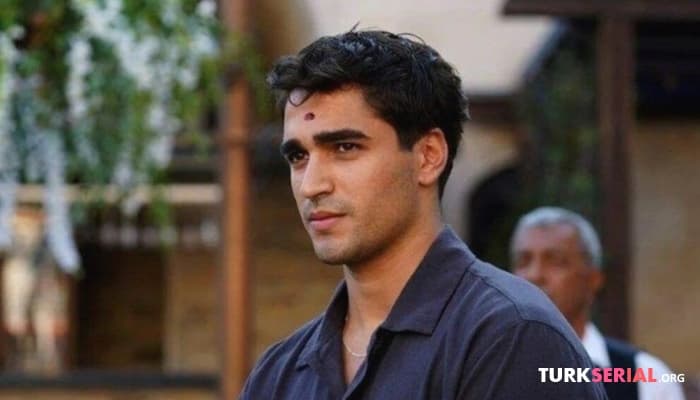 сериал Мерт Рамазан устроит закрытую вечеринку в день рождения, самый лучший старт сериала: Последние Новости