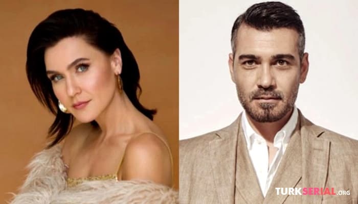 сериал Турецкий сериал соседняя комната обречен на успех, проект Араса Мулута отменен: Новости