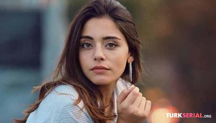 сериал Сыла Тюркоглу прилетела в Россию, Керем Бюрсин и миллионы на рекламе